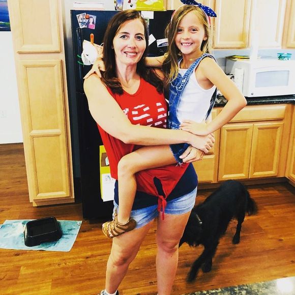 Meet your Posher, Miranda - Picture 1 of 1